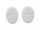 0,25mg