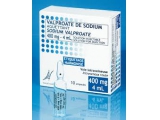 400mg/4ml