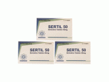 50mg