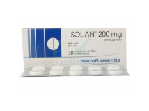 Solian