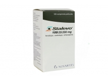 Stalevo