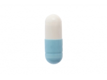 Stresam