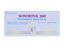 Sunoxitol