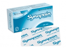 Synapain