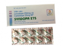 Syndopa