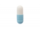 50mg