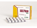 50mg