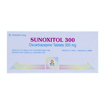 Sunoxitol