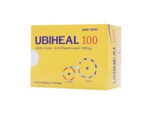 Ubiheal