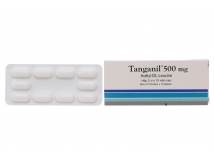 Tanganil