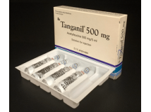 Tanganil Inj I.V