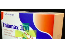 Thiomax