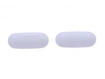 Tylenol