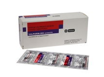 Valparin