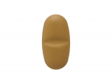 120mg