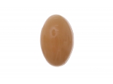 3mg