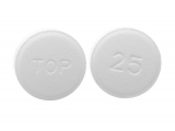 25mg