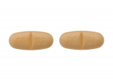 300mg