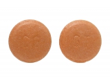 50mg
