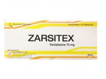 Zarsitex