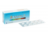 5mg