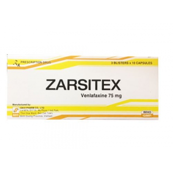 Zarsitex