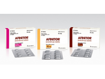 Afinitor
