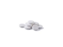 Anastrozole-Teva