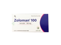 Zoloman