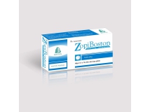 Zopiboston