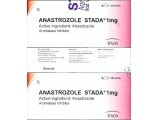 1mg