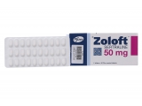 50mg