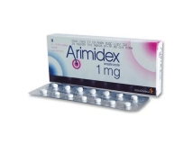 Arimidex