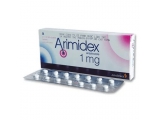 1mg
