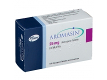 Aromasin
