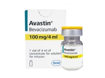 Avastin