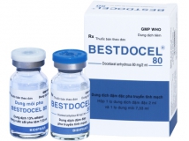 Bestdocel