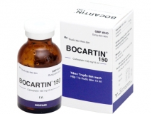 Bocartin 150