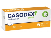 Casodex