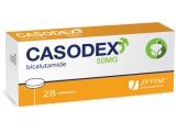 50mg