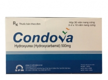 Condova