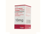 10mg/5ml