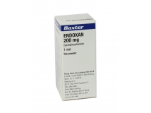Endoxan