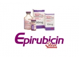 50mg/25ml