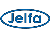 Aciclovir Jelfa 250mg