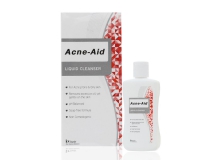 Acne-Aid Liquid Cleanser