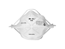 3M™ VFlex™ Particulate Respirator 9105, N95 (100% Authentic)