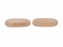 Avodart 0,5mg