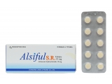 10mg