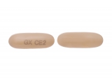 0,5mg